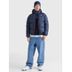 cazadora homme  th tjm alaska puffer