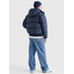 cazadora homme  th tjm alaska puffer