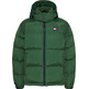 cazadora homme  th tjm alaska puffer