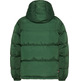 cazadora homme  th tjm alaska puffer