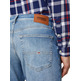jeans homme  th scanton slim ag1215