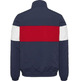 homme tjm colorblock padded jacket c87