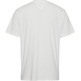t-shirt homme  th tjm clsc rwb chest logo tee