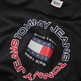 t-shirt homme  th tjm rlxd athletic tee