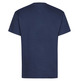 t-shirt homme  th tjm rlxd athletic tee