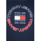 t-shirt homme  th tjm rlxd athletic tee