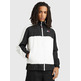 cazadora homme  th tjm clbk chicago windbreaker