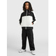cazadora homme  th tjm clbk chicago windbreaker