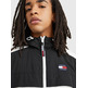 cazadora homme  th tjm clbk chicago windbreaker