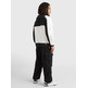 cazadora homme  th tjm clbk chicago windbreaker