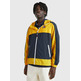 cazadora homme  th tjm clbk chicago windbreaker