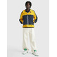 cazadora homme  th tjm clbk chicago windbreaker