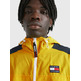 cazadora homme  th tjm clbk chicago windbreaker