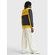 cazadora homme  th tjm clbk chicago windbreaker