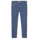 homme dad jean rglr tprd bg4032 1a5