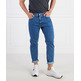 homme dad jean rglr tprd bg4032 1a5