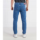 homme dad jean rglr tprd bg4032 1a5