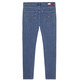 homme dad jean rglr tprd bg4032 1a5