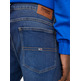 homme ronnie short bg0156 1bk