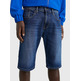 homme ronnie short bg0156 1bk