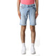 homme scanton short bg0115 1ab