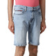 homme scanton short bg0115 1ab