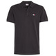 pôle homme  th tjm clsc xs badge pôle