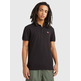 pôle homme  th tjm clsc xs badge pôle