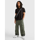 pôle homme  th tjm clsc xs badge pôle