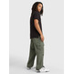 pôle homme  th tjm clsc xs badge pôle