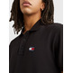 pôle homme  th tjm clsc xs badge pôle