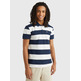 pôle homme  th tjm clsc stripe pôle