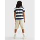 pôle homme  th tjm clsc stripe pôle