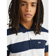 pôle homme  th tjm clsc stripe pôle