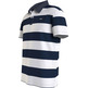 pôle homme  th tjm clsc stripe pôle