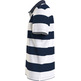 pôle homme  th tjm clsc stripe pôle