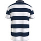 pôle homme  th tjm clsc stripe pôle