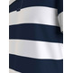 pôle homme  th tjm clsc stripe pôle