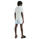 homme tjm clsc arched logo tee cyo