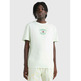 homme tjm clsc arched logo tee lxw