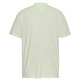 homme tjm clsc arched logo tee lxw