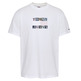 homme tjm aop flag tee ybr