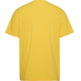 t-shirt homme th tjm clsc graphic signature tee