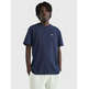 homme tjm clsc tommy xs badge tee c87