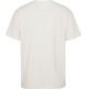 homme tjm clsc tommy xs badge tee ybh