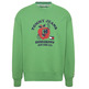 homme tjm apple homegrown crew ly3