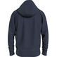 sweat-shirt homme  th tjm reg entry graphic hoodie