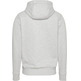 sweat-shirt homme  th tjm reg entry graphic hoodie