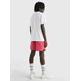 t-shirt homme th tjm clsc college pop tommy tee