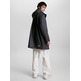 cazadora homme  th tjm chicago long jacket